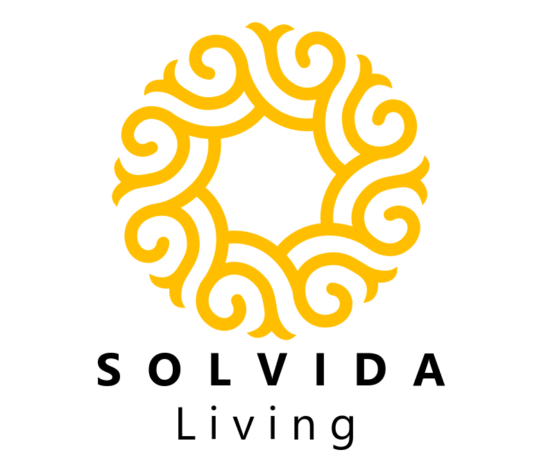 Solvida Development Group